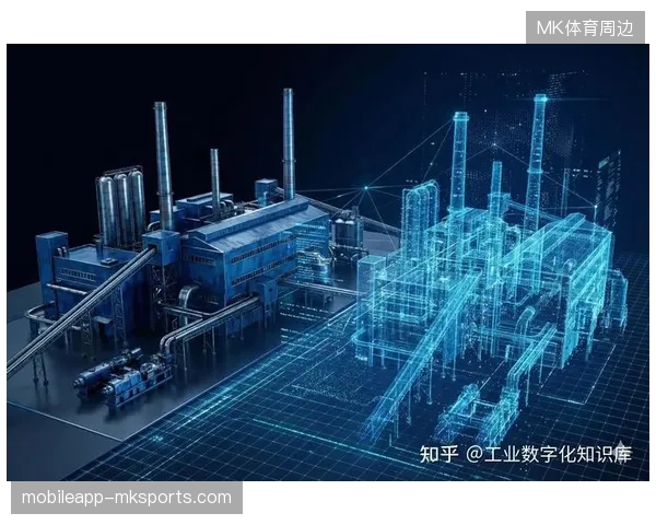 卢塞尔球场数字孪生系统如何实时化解2026年夏季高温安防压力 卢塞尔球场数字孪生系统如何实时化解2026年夏季高温安防压力