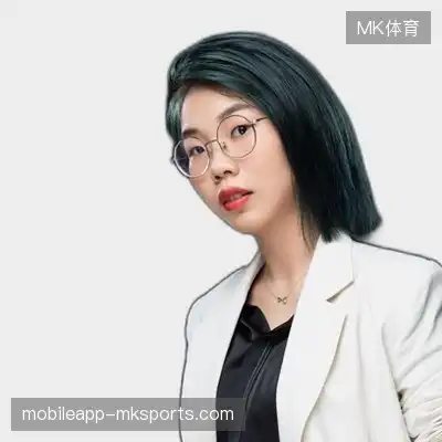 苏诗煜