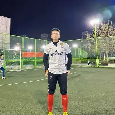 吴涛彤