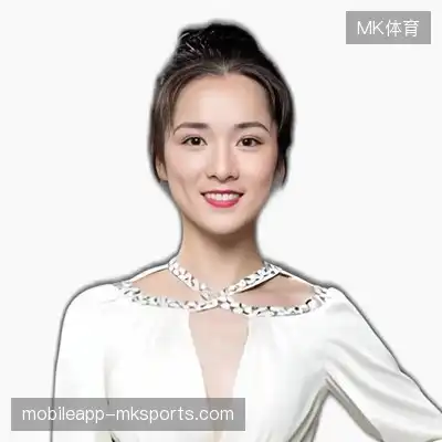 熊亮